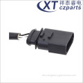 Auto-Sauerstoffsensor Bora 06A906262AP für Volkswagen